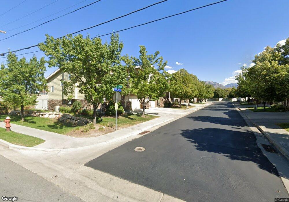 713 Timbercraft Ln, Midvale, UT 84047 - photo 1