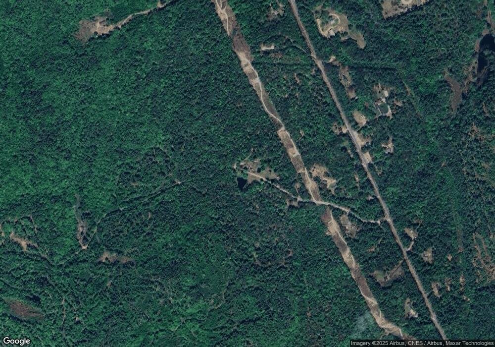 68 Bennett Brook Rd, Franklin, NH 03235 - photo 1