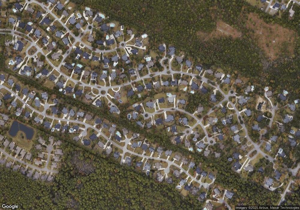 6905 Eschol Ct, Wilmington, NC 28409 - photo 1