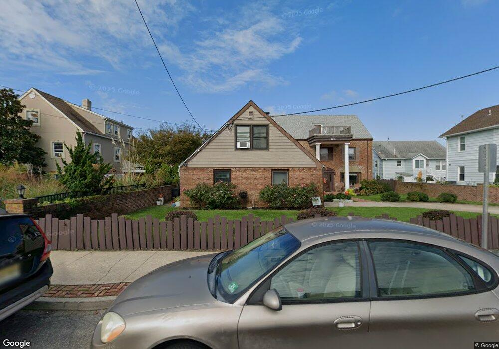 1211 Boulevard, Seaside Park, NJ 08752 - photo 1