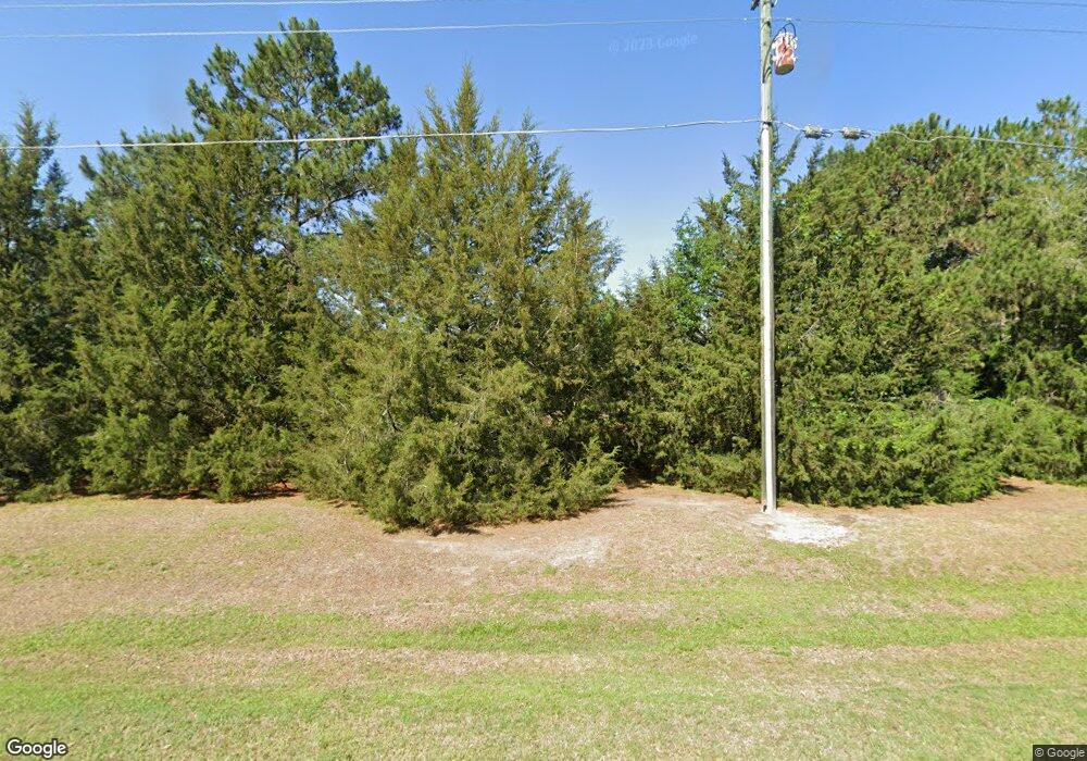 4420 Tallokas Rd, Moultrie, GA 31788 - photo 1