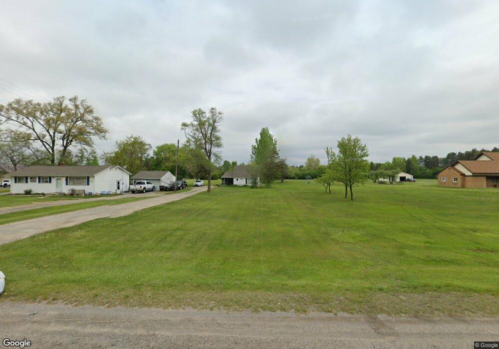 6346 Corunna Rd, Flint, MI 48532 - photo 1