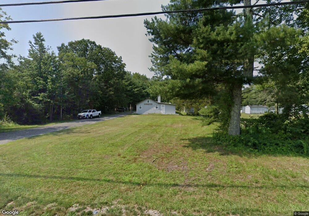 6760 Weymouth Rd, Mays Landing, NJ 08330 - photo 1