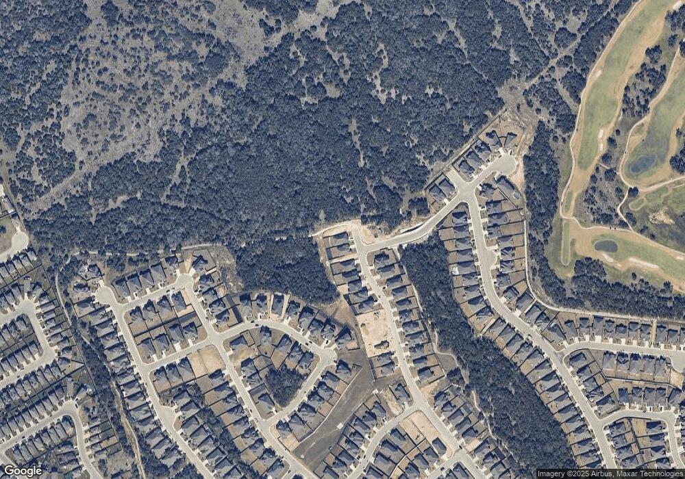 25107 Las Pilas, San Antonio, TX 78261 - photo 1