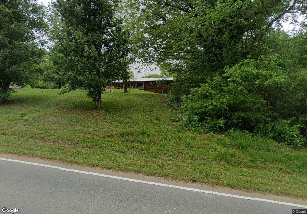 3700 Ledan Rd, Gainesville, GA 30506 - photo 1