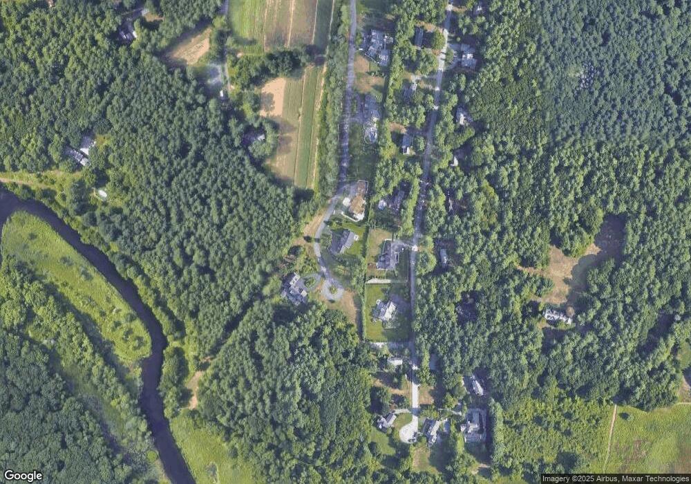 131 Belle Ln, Needham, MA 02492 - photo 1