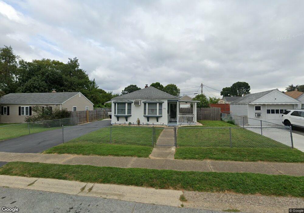 30 Lynbrook Rd, Wilmington, DE 19804 - photo 1