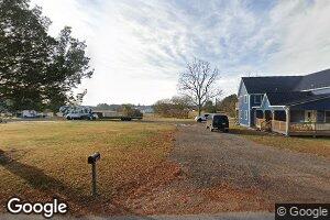1472 Piney Grove Rd, Farnham, VA 22460