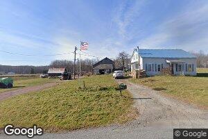 41 Dixie Hwy, Starrucca, PA 18462