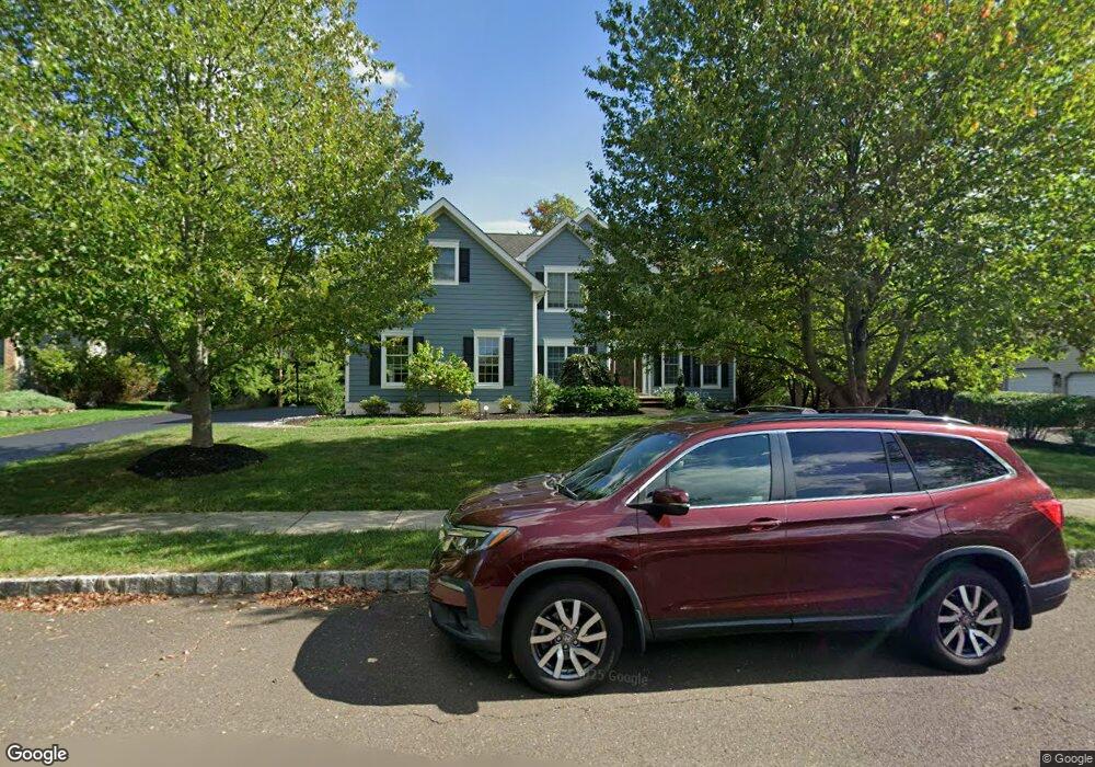 4261 Arbor Ln, Doylestown, PA 18902 - photo 1