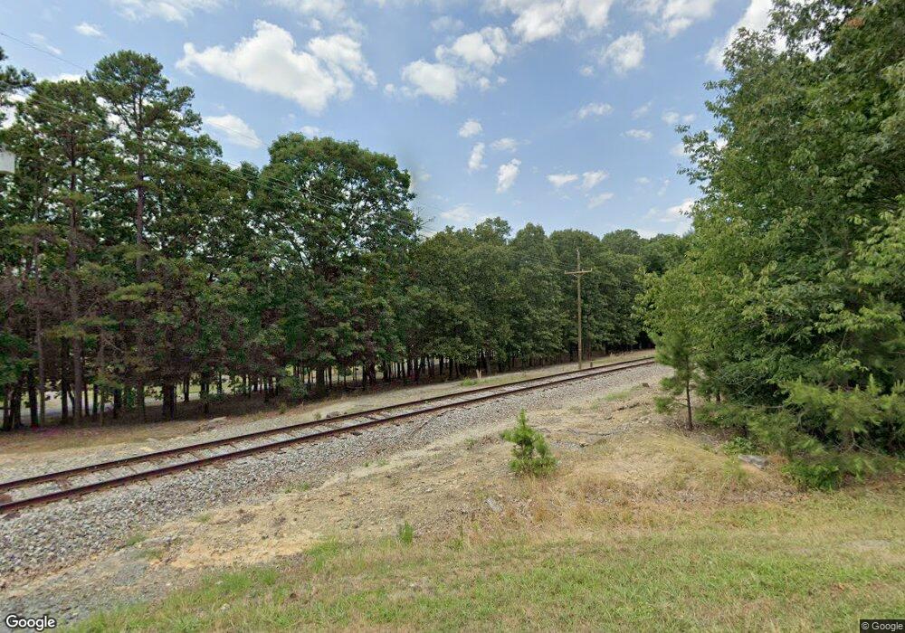 1595 Nottingham St, Asheboro, NC 27203 - photo 1