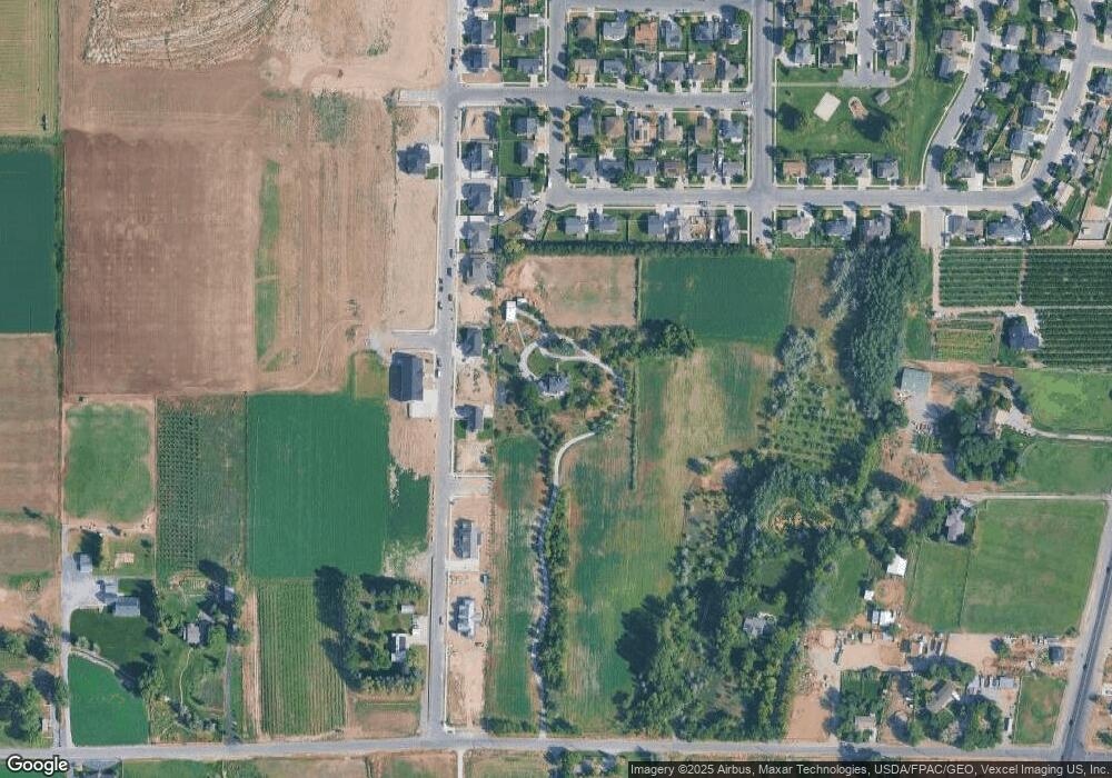 4062 W 12000 S, Payson, UT 84651 - photo 1