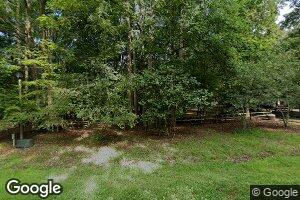 119 Mattaponi Trail, Williamsburg, VA 23188