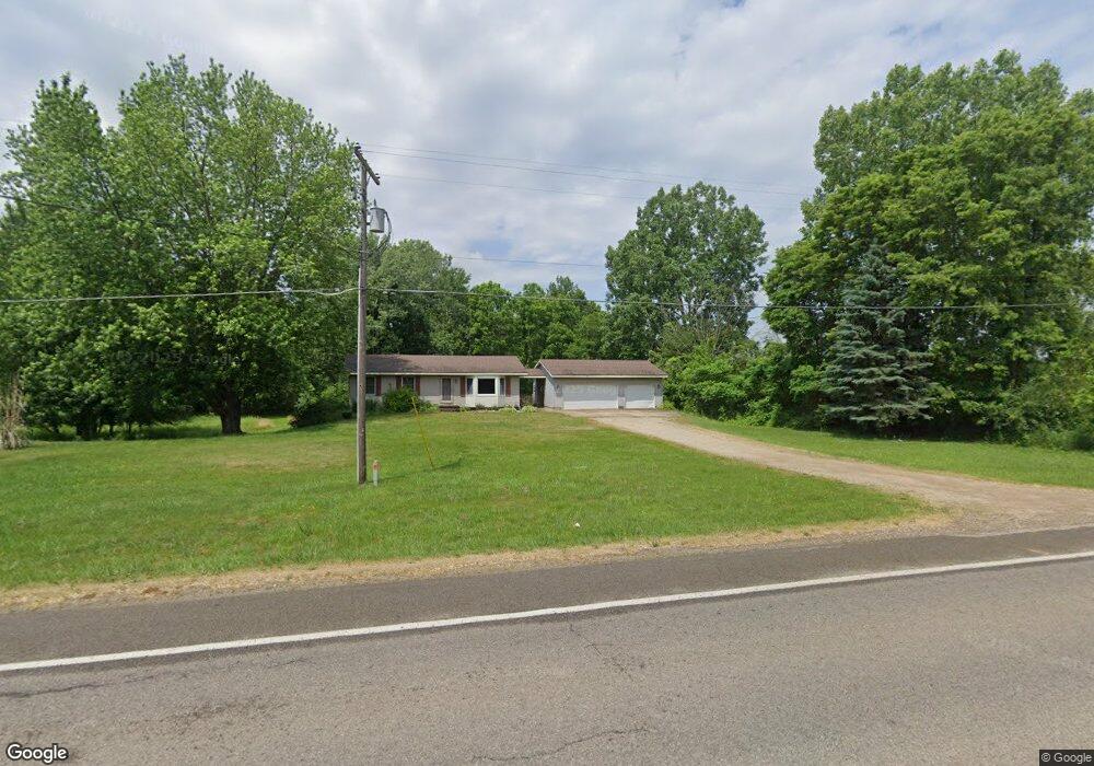 3152 10th St, Wayland, MI 49348 - photo 1