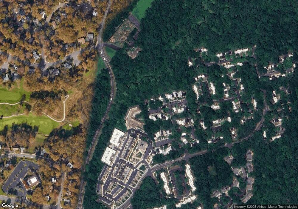 1614 Valencia Way, Reston, VA 20190 - photo 1