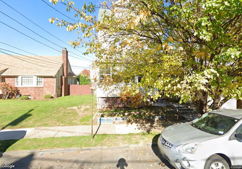 19 Knickerbocker Ave, Paterson, NJ 07503 - photo 1