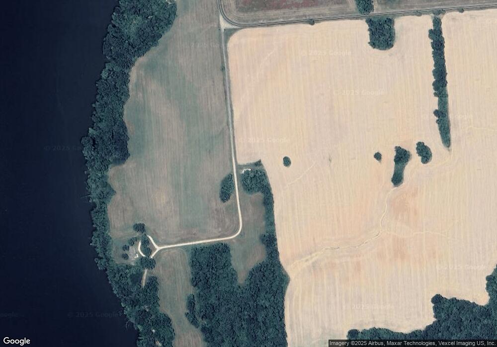 9355 Ravens Cliff Rd, Newburg, MD 20664 - photo 1