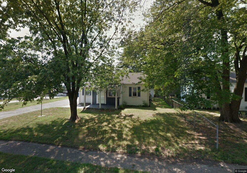 7 Robert Rd, New Castle, DE 19720 - photo 1