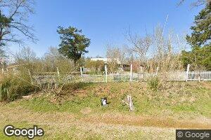 14693 Hillsboro Ludlow Rd, Lena, MS 39094