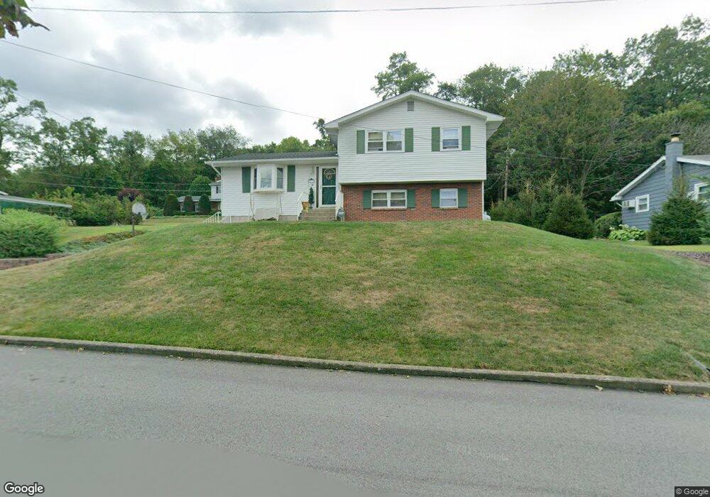 2234 Spruce St, Ashland, PA 17921 - photo 1