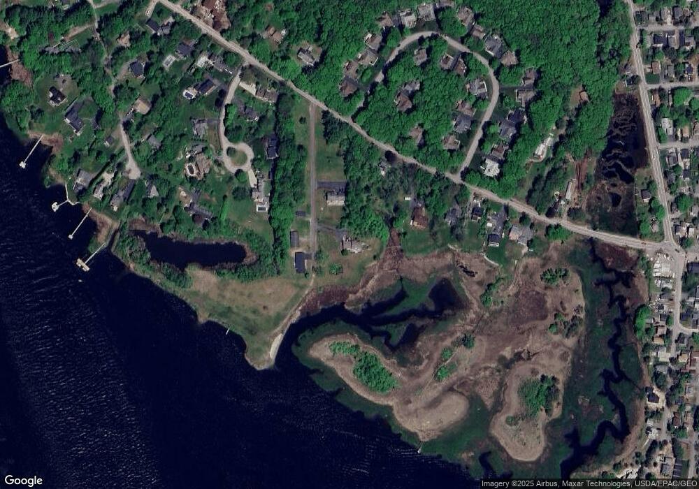 8 River Ln, Saco, ME 04072 - photo 1