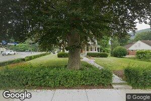 1 Bridge St Unit 2, Kent, CT 06757