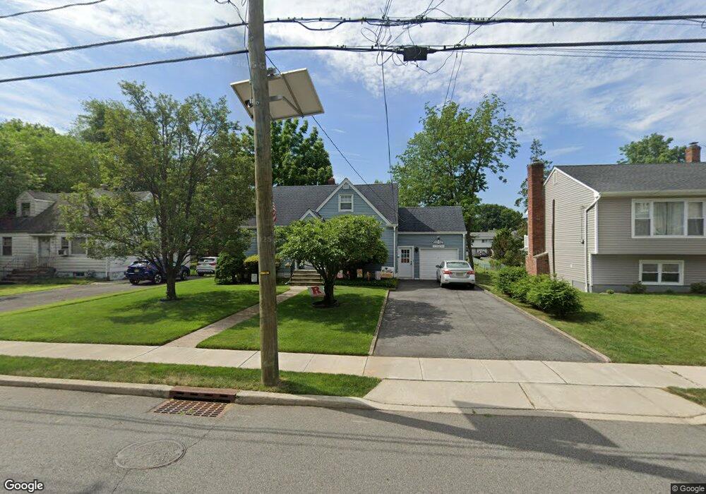 123 Larch Ave, Dumont, NJ 07628 - photo 1