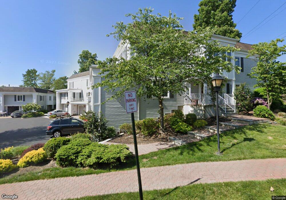 225 Terrace Dr, Chatham, NJ 07928 - photo 1