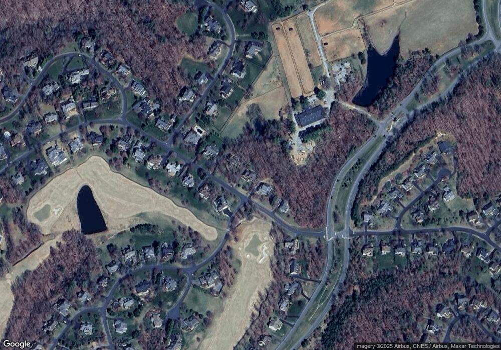 3266 Darby Rd unit P 3, Keswick, VA 22947 - photo 1