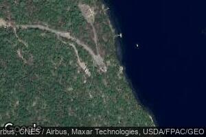 55 Hannibals Way, Mount Desert, ME 04660