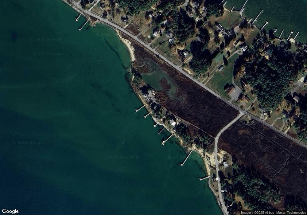 16465 Harms Way, Piney Point, MD 20674 - photo 1