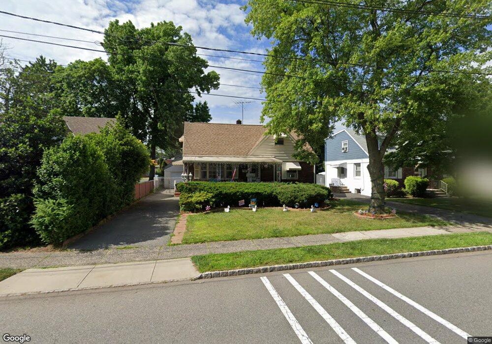 182 Sylvan Rd, Bloomfield, NJ 07003 - photo 1