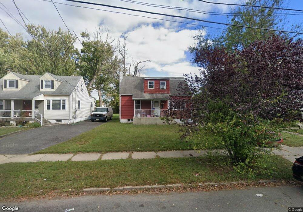 1413 8th Ave, Neptune, NJ 07753 - photo 1