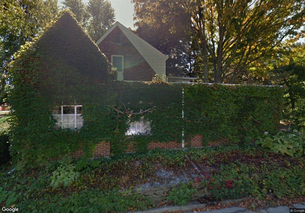 912 Flint St, Frankenmuth, MI 48734 - photo 1