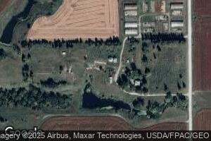 19885 Midland Trail, Minburn, IA 50167