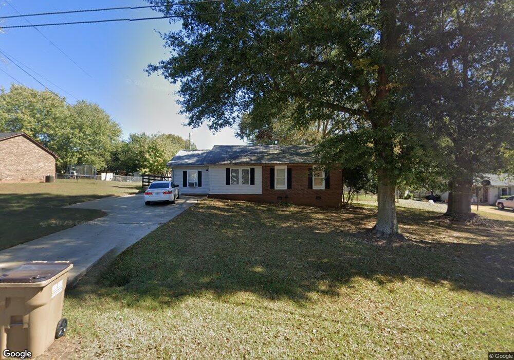 4515 Strickland Blvd unit O, Flowery Branch, GA 30542 - photo 1