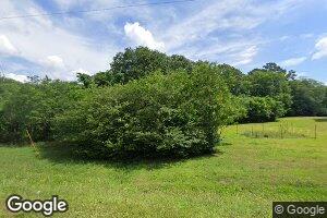 35 Stephens Salem Rd, Stephens, GA 30667
