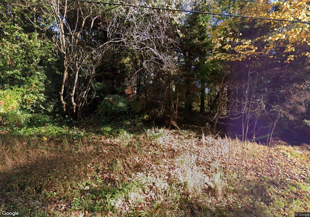 6007 River Rd, Fredericksburg, VA 22407 - photo 1