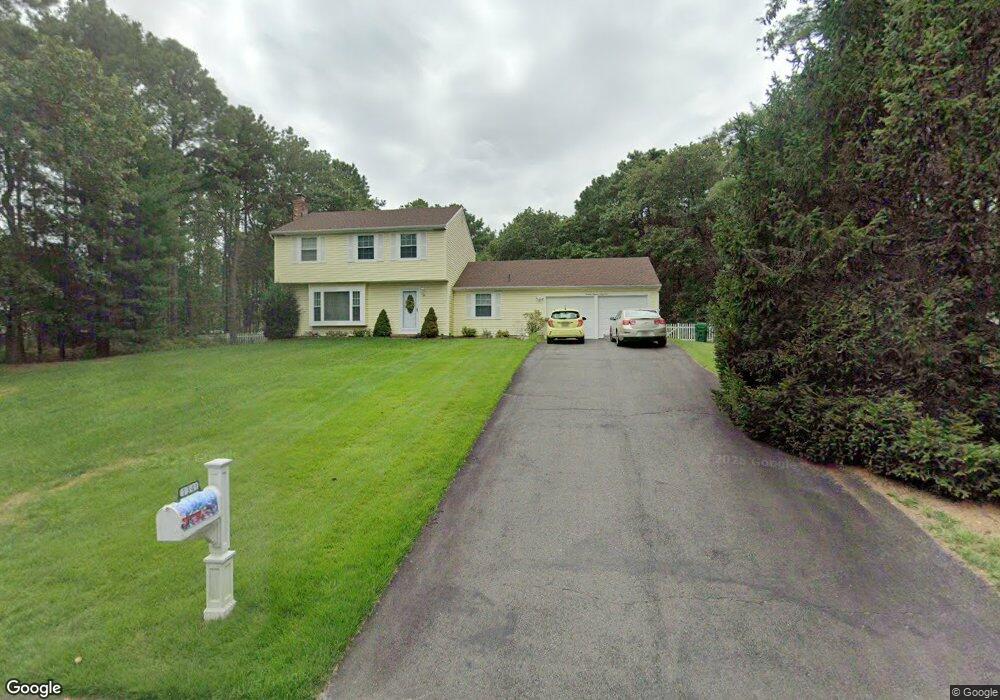 1341 Trenton Ave, Whiting, NJ 08759 - photo 1