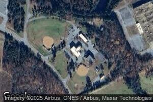 8800 James Madison Hwy, Fork Union, VA 23055