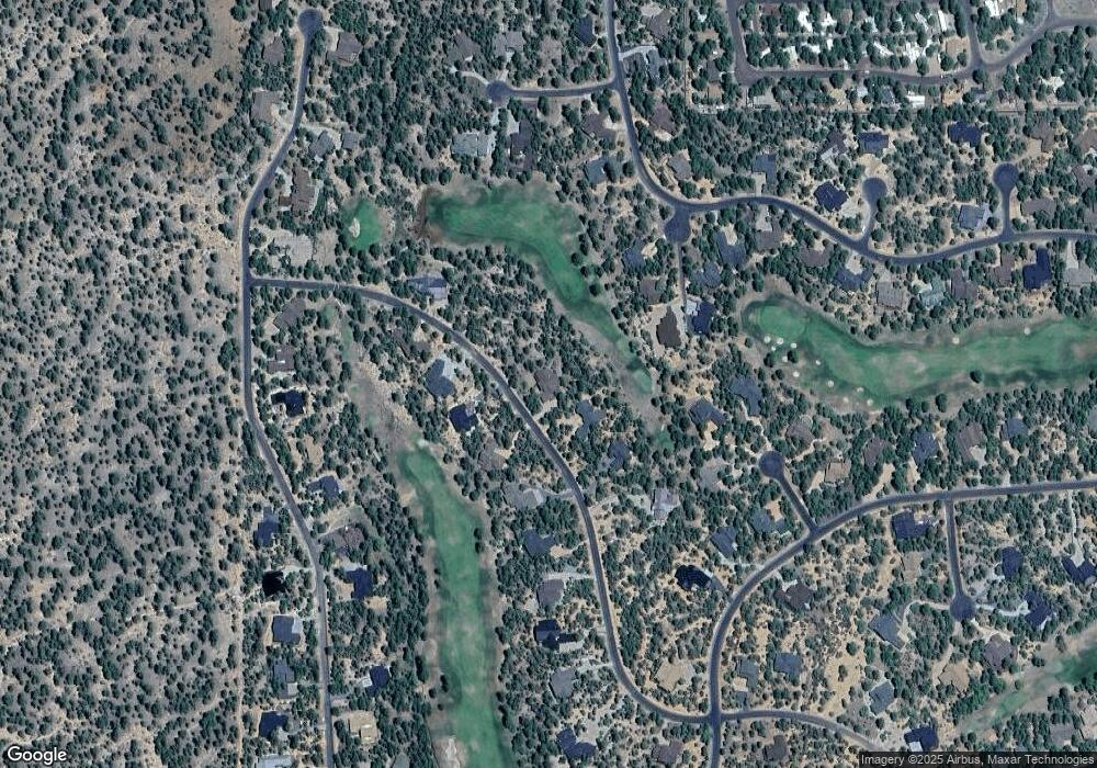 101 Cliffrose Ln, Show Low, AZ 85901 - photo 1