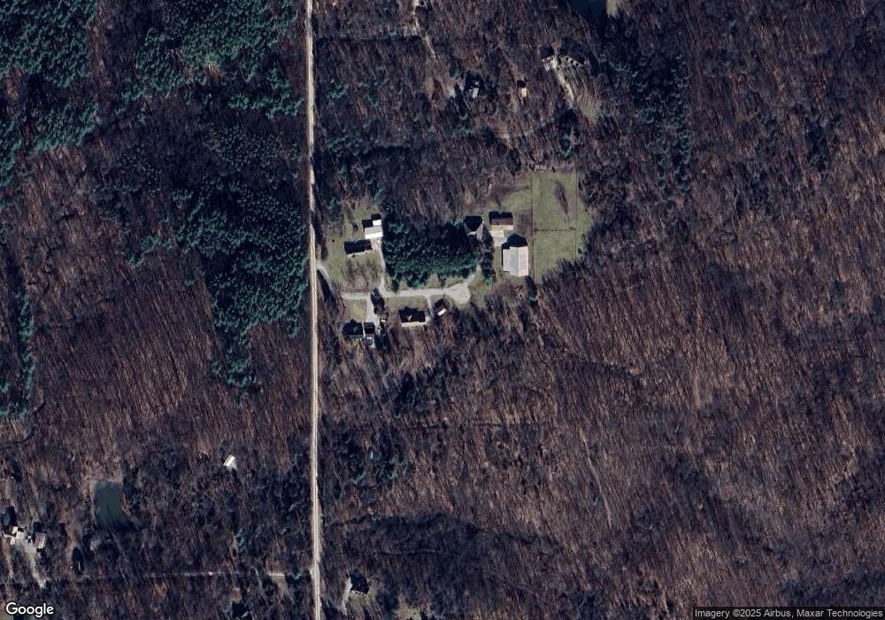 8956 Garrison Ln, Seymour, IN 47274 - photo 1