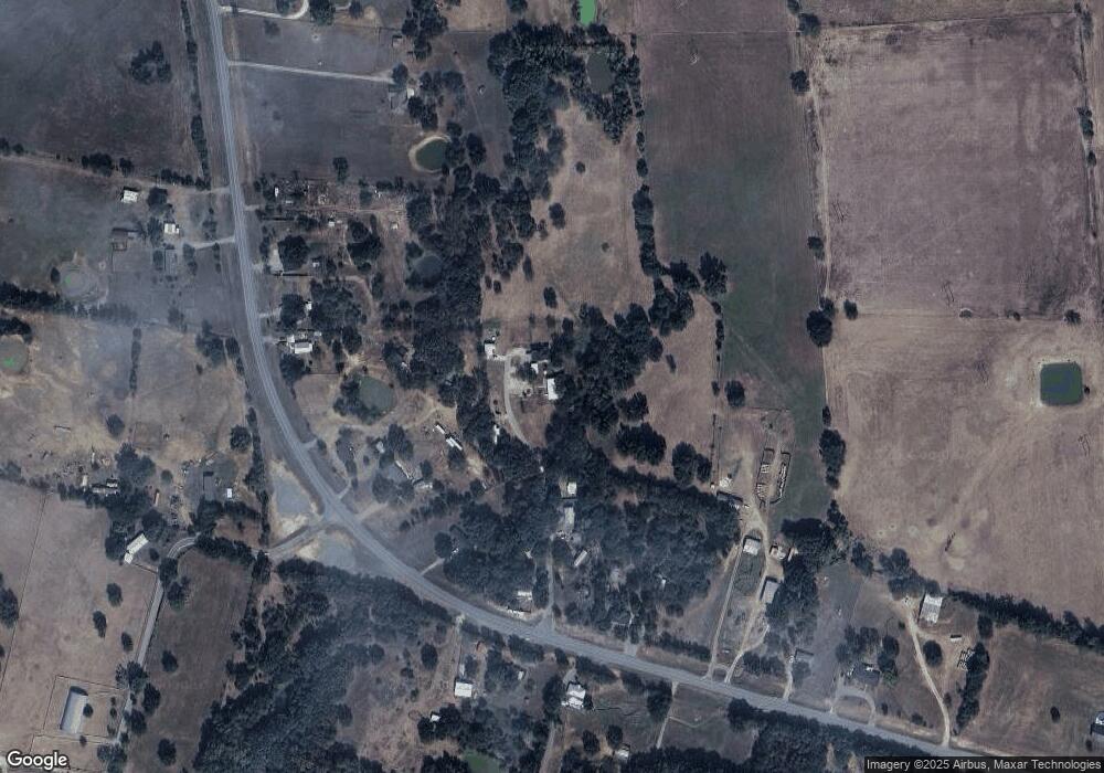 148 Wagner Rd, Denison, TX 75021 - photo 1