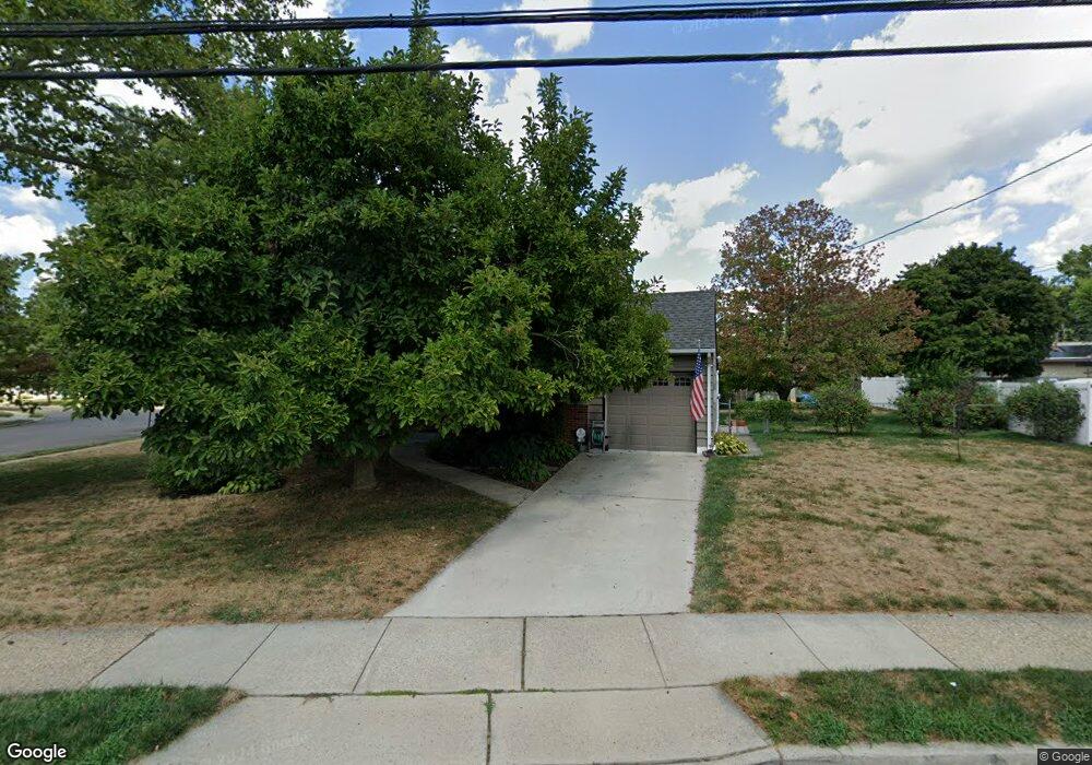 4 Sycamore Way, Trenton, NJ 08690 - photo 1