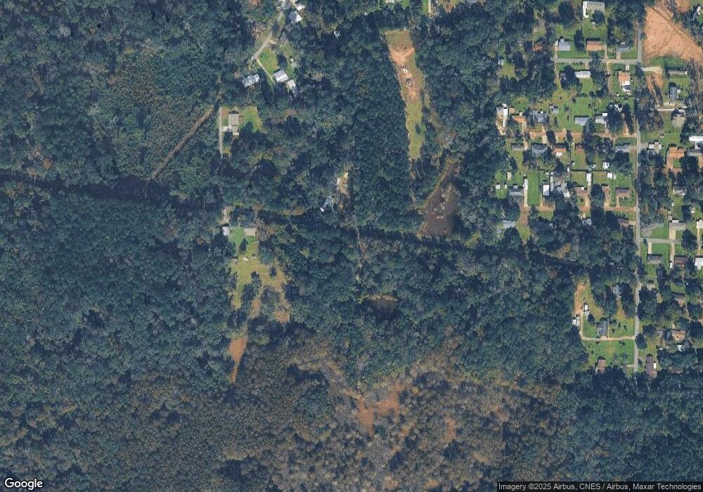 185 Smith Rd, Pineville, LA 71360 - photo 1