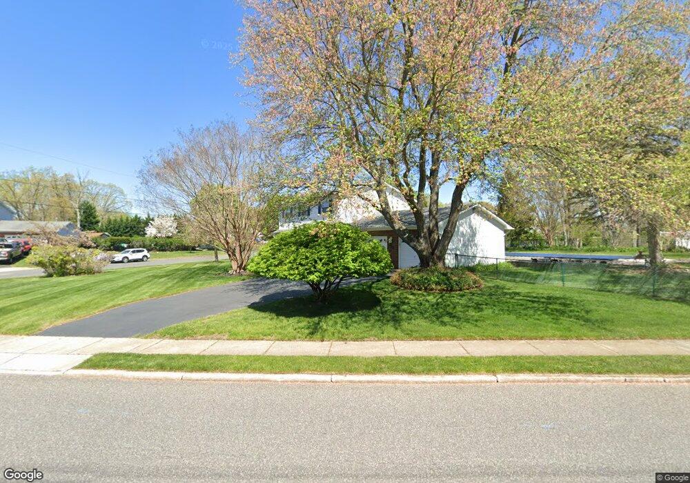 85 Newbury Rd, Howell, NJ 07731 - photo 1