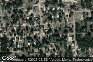 114 Prospect, Muir, MI 48860