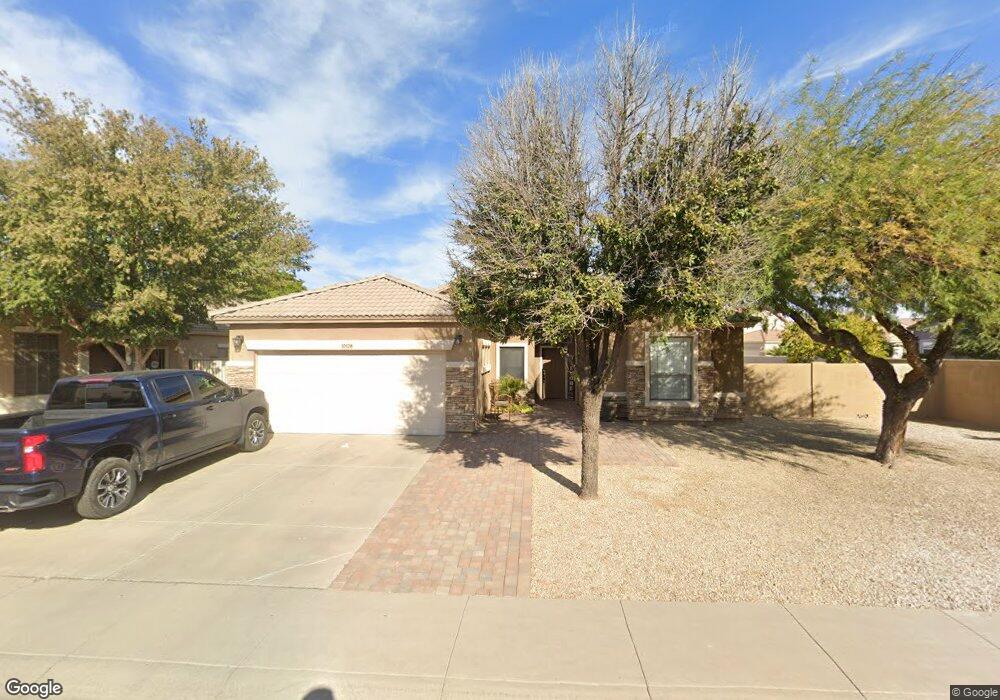 10132 E Los Lagos Vista Ave, Mesa, AZ 85209 - photo 1