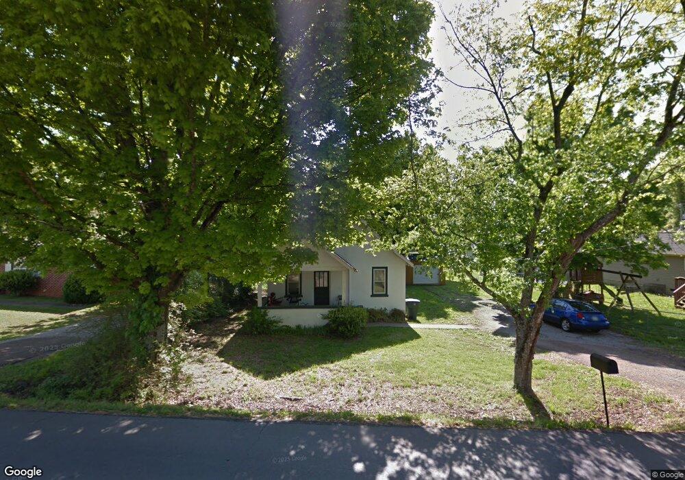 4404 Norcross Rd, Hixson, TN 37343 - photo 1