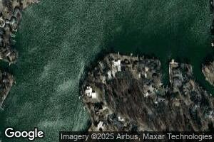 458 Wolfe Dr, Loda, IL 60948